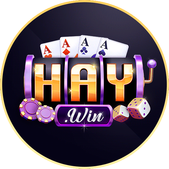 logohaywin
