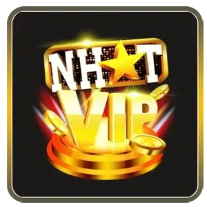 nhatvip logo new